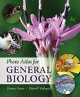 Dennis Strete Darrell Vodop Photo Atlas for General Biol (Paperback) (US IMPORT)