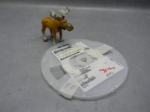 KOA Speer Electronics RK73H2ATTD1000F Chip Resistor Reel 1206 - Picture 1 of 5