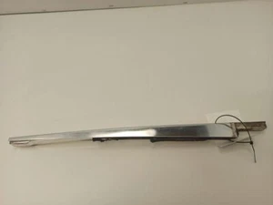 Mercedes-Benz W114 W115 1974 Right Front door glass trim PUM35234 - Picture 1 of 11