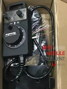 1PZ TOSOKU HC115 NUOVO 100% GARANZIA QUALITÀ MBL-HC115 - Foto 1 di 3