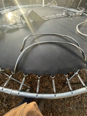 Borde de rueda Chevrolet Caprice/ImpalaSS 93-96 Foto 1 de 4