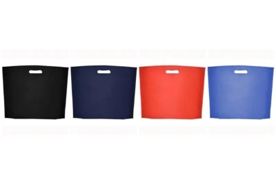 Roly Ocean Bag Tasche Einkaufstasche