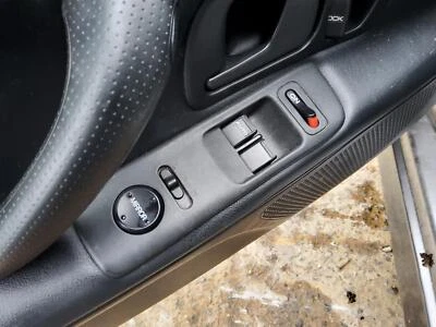 Used Starter Motor fits: 2001 Honda S2000  Grade A - Image 1 of 4