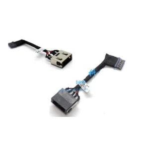 Power Head Power Cord 00JT985 DC Interface For Thinkpad T460S T470S T460 S ### - Picture 1 of 1