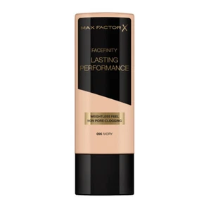 Max Factor Facefinity Durable Performance 095 Ivoire - Bild 1 von 1