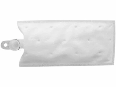 适用于 1992 - 1995 年马自达 929 燃油屏幕 47464DD 1993 1994 3.0L V6 燃油泵滤水器 — 第 1/2 张图片