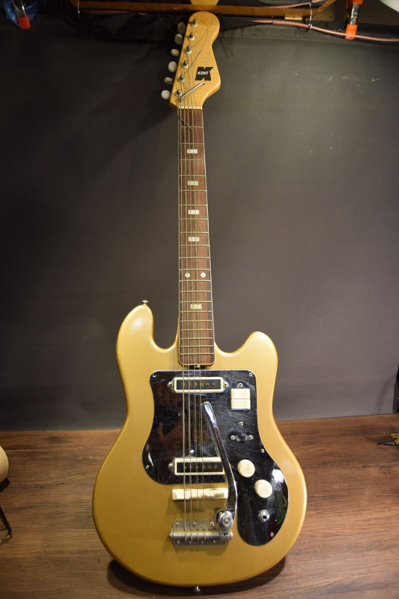 kent guitar | eBay kent guitar | eBay
