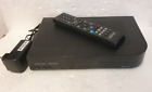 TalkTalk YouView Box Huawei DN372T Freeview Recorder