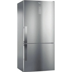 Frigoriferi Ariston | Acquisti Online su eBay