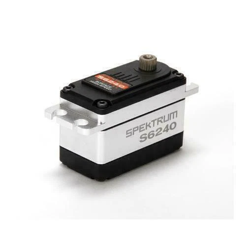 Spektrum S6240 Dig Servo
