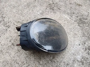 2004 2005 2006 PONTIAC GTO FOG LIGHT DRIVER SIDE LH Left 92119489 OEM LT5 - Foto 1 di 8