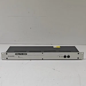 M-Audio Delta 1010 24-Bit Interface - Untested, No Cable - Picture 1 of 10