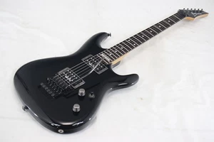Ibanez 540R Electric Gutiar [AUTH] - Picture 1 of 10