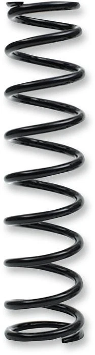 EPI Heavy-Duty Suspension Spring Front #WE325123 Can-Am - Изображение 1 из 1