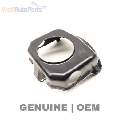 2017-2024 AUDI A5 — защитная крышка бака тормозного резервуара / крышка 8W0611367 - Изображение 1 из 4