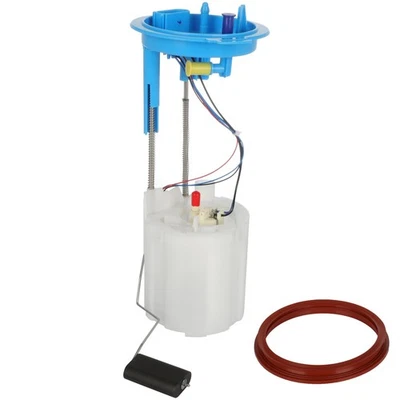 Electric?Fuel?Pump Assembly For 2009-2017 Volkswagen Tiguan P77074M Foto 1 de 4