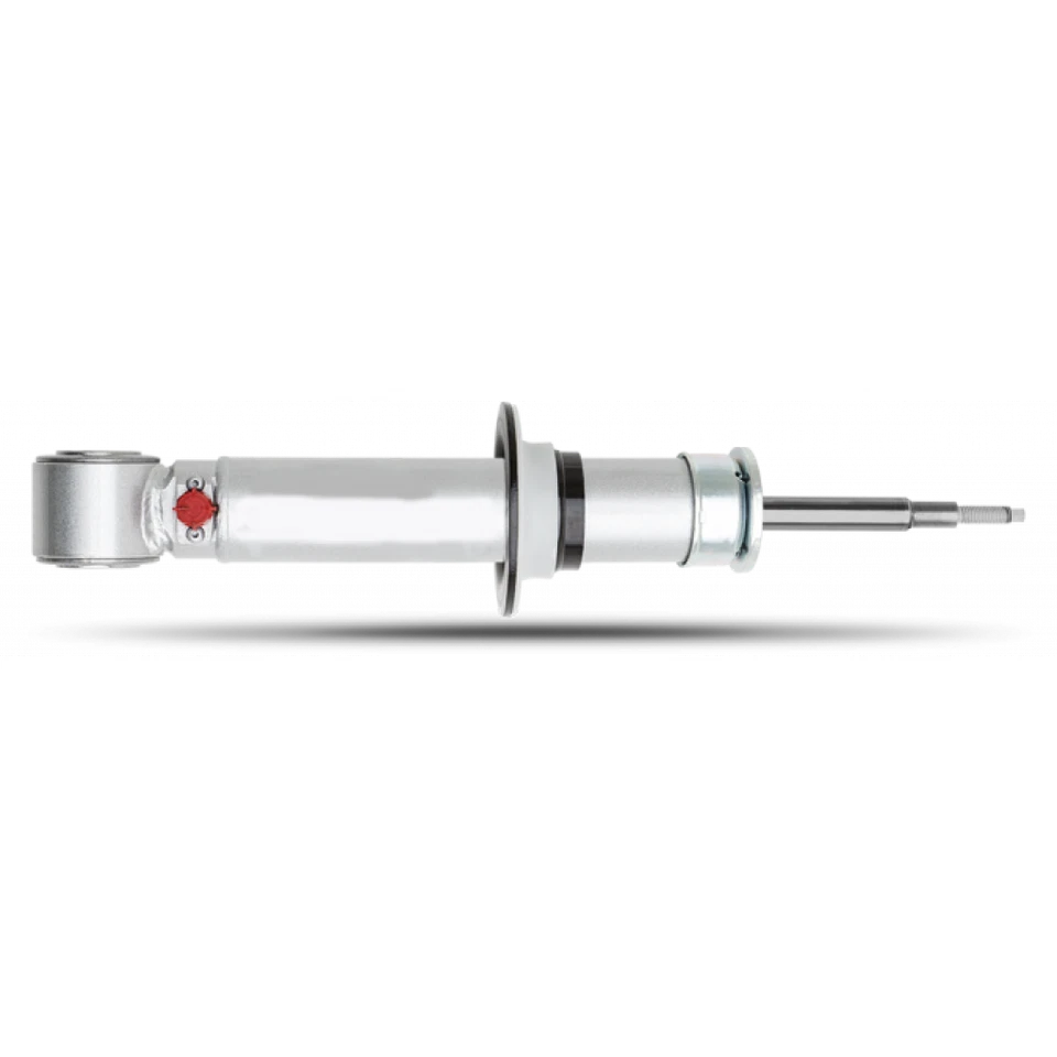 Rancho Suspension Strut For Toyota 4Runner 2003-2018 Driver OR Passenger |Front - Imagem 1 de 2