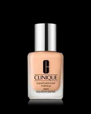 Clinique Superbalanced Makeup Foundation 30ml CN 13.5 Petal - Image 1 of 3
