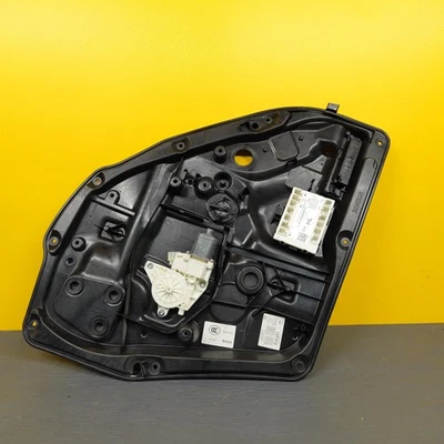 Mercedes S550 W222 2013-2017 (modelos tipo S sedán) Lh Foto 1 de 4