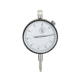 Norauto Messinstrument - Bild 1 von 1