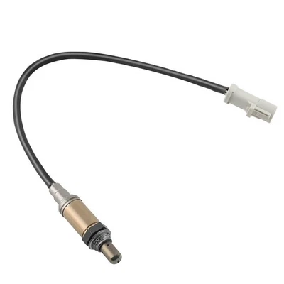 Oxygen Sensor Up+Downstream Fit Lincoln Blackwood/Thunderbird 2002-2005 15717 — 第 1/4 张图片