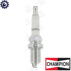 4x SPARK PLUG OE003/T10 FOR MERCEDES-BENZ 124SLE-CLASS CITROËN C15/Box BX AX SL - Picture 1 of 9