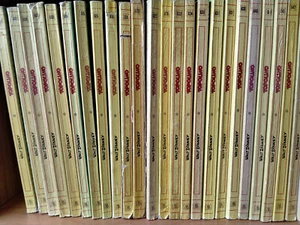 TOPOLINO LIBRETTO, FASCIA DAL 606 AL 699, COMPLETA LA TUA COLLEZIONE - Foto 1 di 1