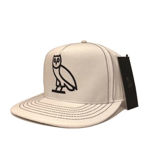 October's Very Own Men's Hats for sale 