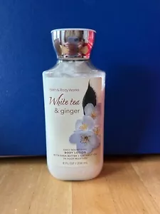 BATH & BODY WORKS BODY LOTION 8 OZ BOTTLE MULTIPLE SCENTS - Picture 1 of 191