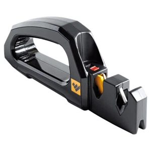 Work Sharp Messerschärfer Pivot Pro Knife &amp;Tool Sharpener - Bild 1 von 1