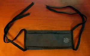 Neu FR Gesichtsmaske Abdeckung Schutz Flammhemmend Umspannwerk Lineman Utility - Bild 1 von 2