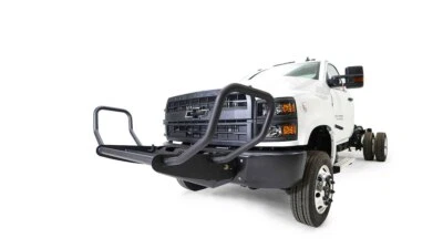  Placa de montagem de guincho para 2020-2022 Chevrolet Silverado 5500 HD, KC20-N3750-1 Fab F - Imagem 1 de 4