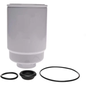Filtro de combustible diésel para Duramax 2008 gmc 2500 TP3012 19305685 12664429 12633243 - Imagen 1 de 8