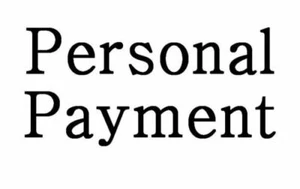 DJI Drones Bulk Order ( for gotdrones ) - Afbeelding 1 van 2