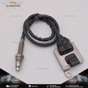 Sensor de óxido de nitrógeno para Mercedes W212 W222 C218 X218 A207 C207 A0009053403 - Imagen 1 de 4