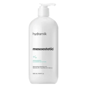 Leche hidráulica mesestetica 500 ml #modo - Imagen 1 de 1