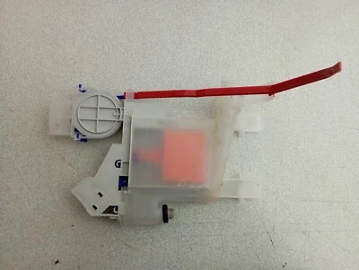 Jauge Niveau Eau Anti-Fuite Capteur Réservoir Lave-vaisselle Fagor LFF-031A - Photo 1/4