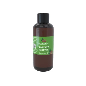 Olio di semi di rosa canina - Foto 1 di 7