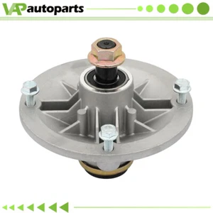 Spindle Asm Fits Toro 42" 50" Deck Timecutter Z 4200 4235 5030 5000 110-6866 - Picture 1 of 24