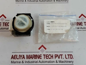 BE20B2-084 Drain Pump Motor 220-240V 60HZ - Picture 1 of 8