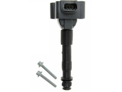 Bobina de encendido para Porsche Boxster 2003-2008 43281XMTZ 2004 2005 2006 2007 Foto 1 de 2