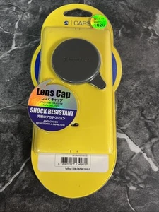 Yellow Protective case for Nokia Lumia 1020 - Photo 1 sur 5