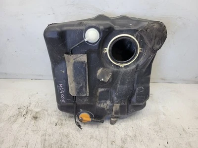 2004 2005 2006 2007 2008 2009 MAZDA 3 GAS TANK FUEL TANK OEM BN8B-42-100G - Image 1 of 4