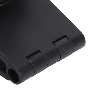 Computer Camera 1080P HD Adjustable Rotatable Auto Focusing Four Layer Lens B FY - Afbeelding 1 van 22