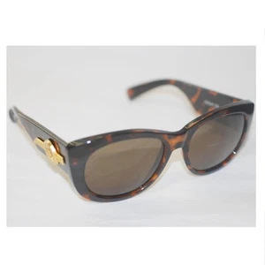 Oscar de la Renta Oscar la Renta Oscar la Renta's stylish unisex frame - Picture 1 of 3