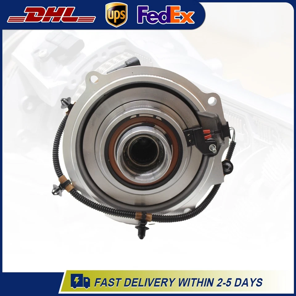 Viscous Coupler KE01-27-97X For Mazda CX-3 CX-5 CX-9 2.0L 2.5L 2013-2023 AWD - Image 1 of 4