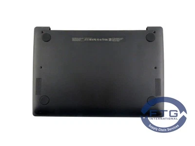 Funda inferior M47380-001 para HP Chromebook 11 G9 EE Foto 1 de 3