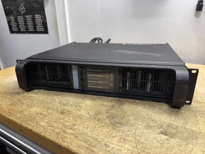 LAB GRUPPEN FP10000Q Power Amplifier - Picture 1 of 13