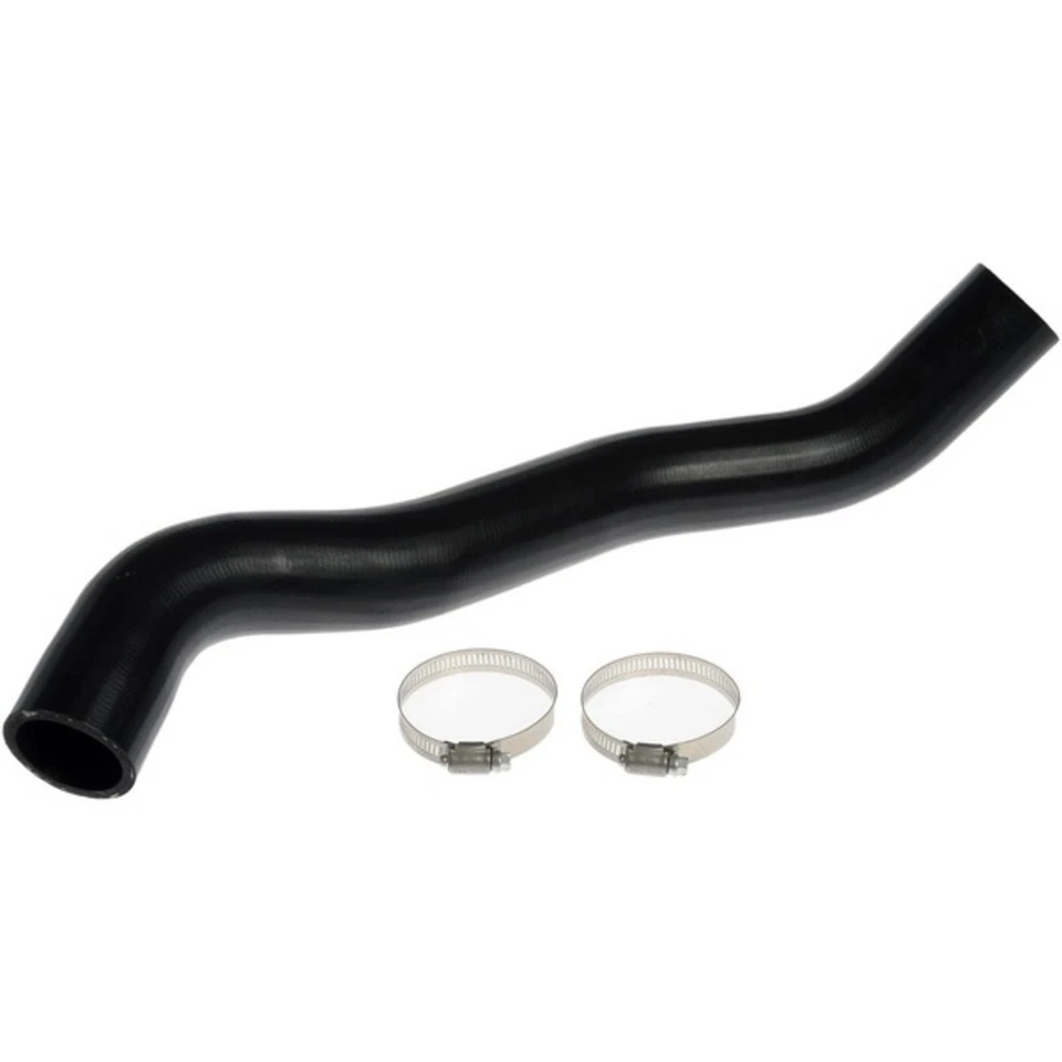 Manguera de llenado de combustible Dorman 573-091 gasolina para Dodge Stratus Chrysler Cirrus Breeze Foto 1 de 4