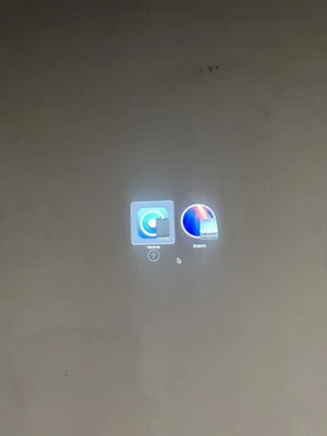 Mac Pro 6,1 3.5 GHz 6-Core Xeon 64gb ram 1TB SSD ultimate 21st century setup  - Image 1 of 4